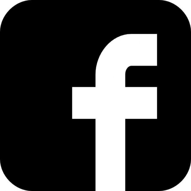 FB logo