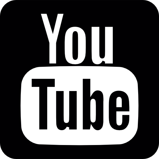 Youtube logo